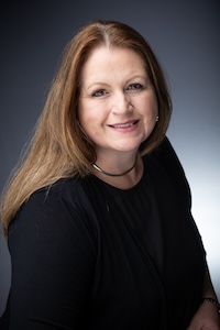 Therese Lathus Therese Lathus